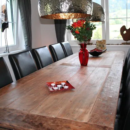 Luxurious With Terrace In Tyrol