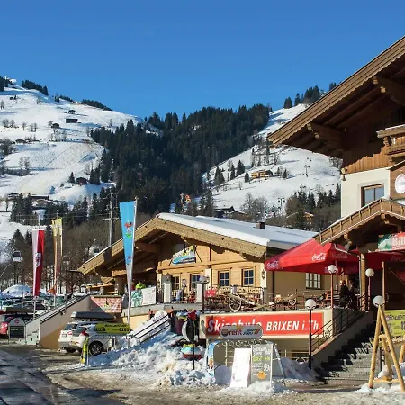 Casa vacanze Luxurious With Terrace In Tyrol *
