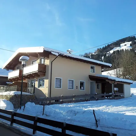 Brixen Near Skiwelt Slopes Σπίτι διακοπών Brixen im Thale