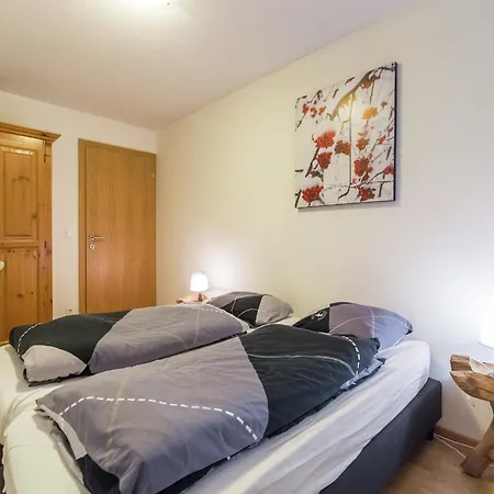 Prázdninový dům Brixen Near Skiwelt Slopes Brixen im Thale