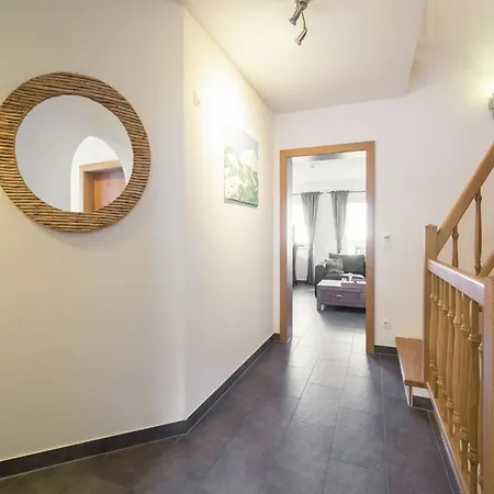 Brixen Near Skiwelt Slopes * Brixen im Thale