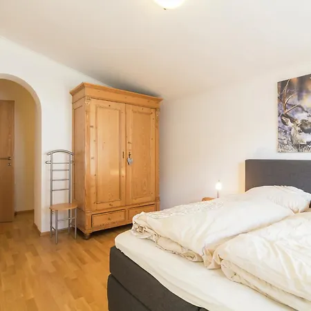 Brixen Near Skiwelt Slopes *