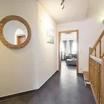 Brixen Near Skiwelt Slopes * בריקסן אים טהלה