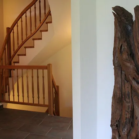 Brixen Near Skiwelt Slopes *